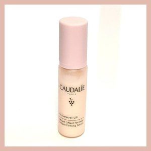 Caudalie Resveratrol Lift Instant‎ Firming Serum